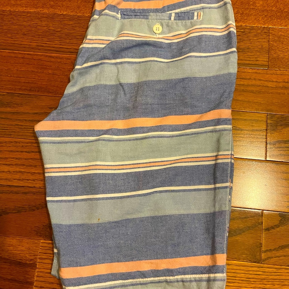 Men Shorts